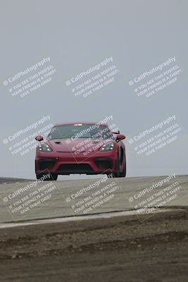 media/Nov-23-2025-Audi Club (Sun) [[e40b16ff69]]/XY/Session 1 (Grapevine)/